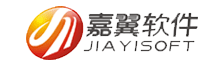 ��վLogo